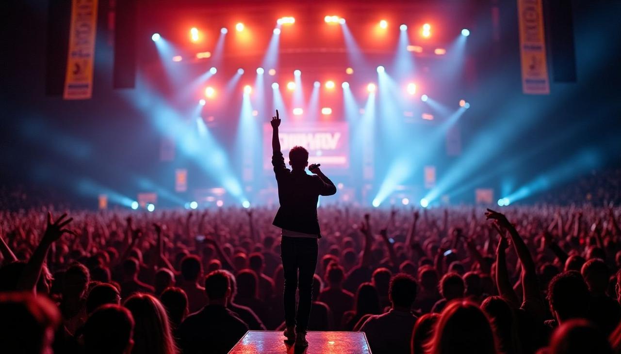 女子集中营在线播放事件引发热议 小丽遭遇虚假谣言揭开历史阴影下的残酷真相